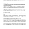 UL 62133-1 PDF UL 62133-1 PDF